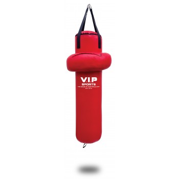 VIP550 Uppercut Bag (122CM, 35KG)